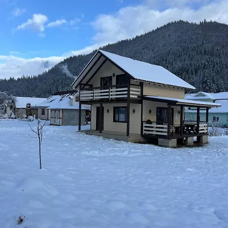 на грушівці Krivorovnya