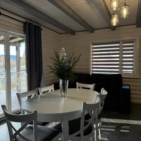 на грушівці Krivorovnya